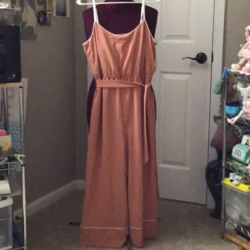 NWT Dress pants